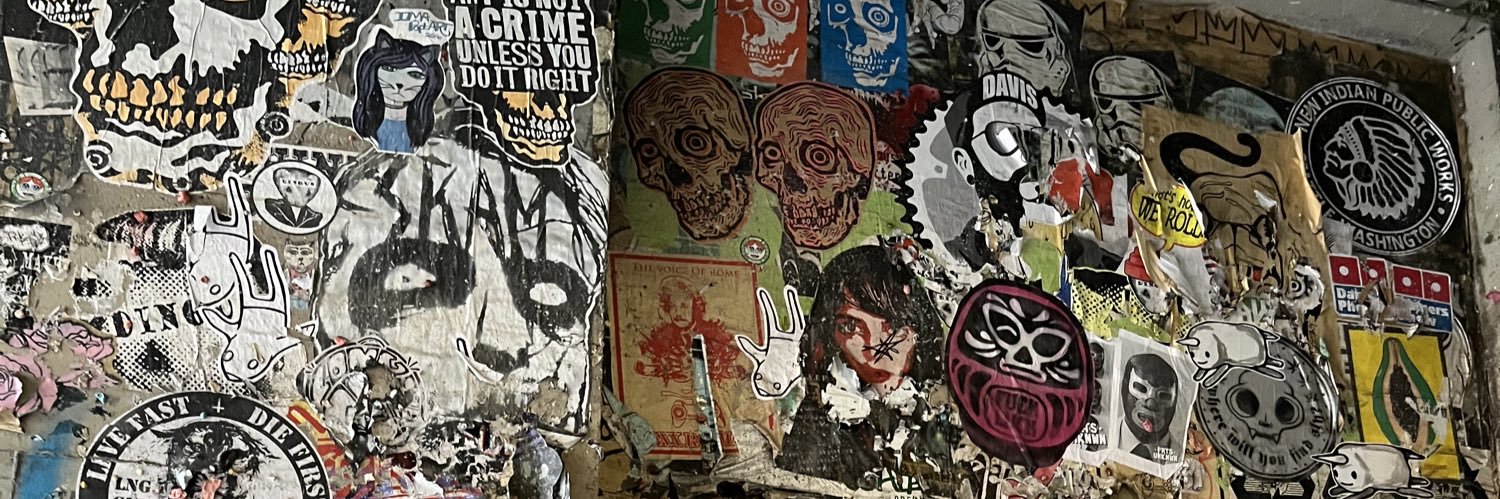 bdimas16's profile banner image