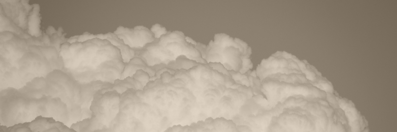 izlemakinci's profile banner image