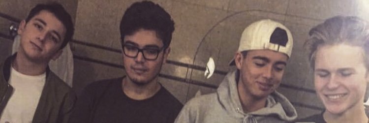 solalMB's profile banner image