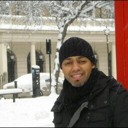 youngwisdom73's profile banner image