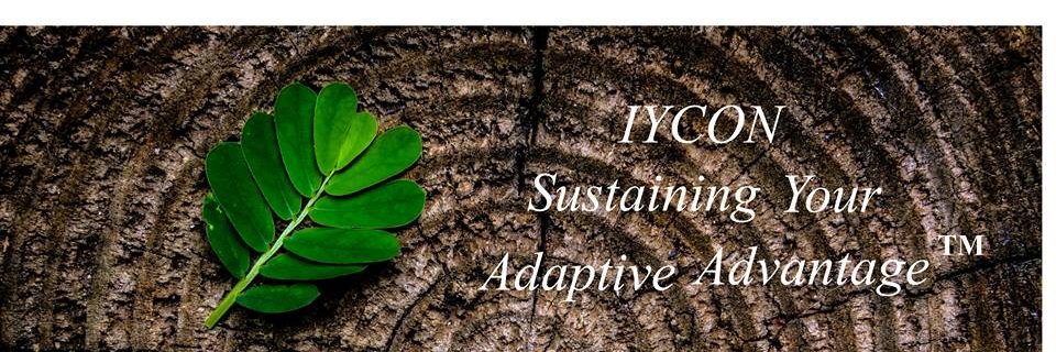 IYCON_LLC's profile banner image