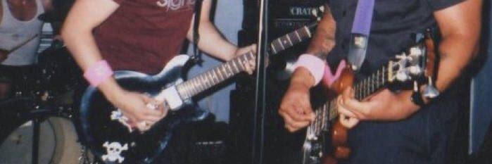 Oli_speaks's profile banner image