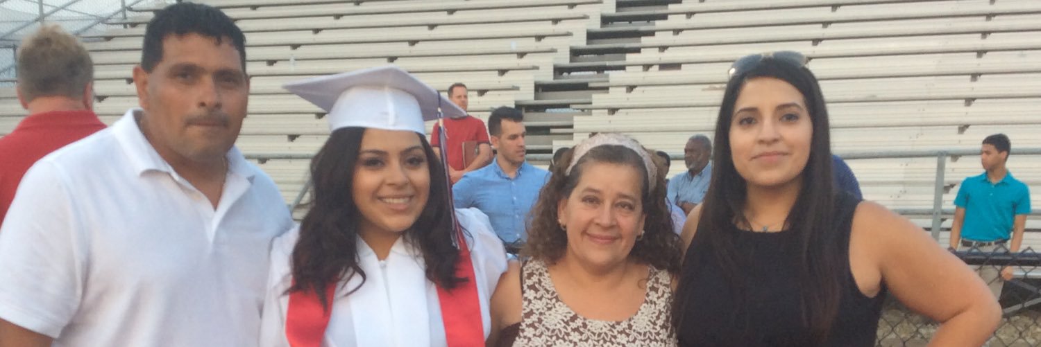 juanarmora88's profile banner image