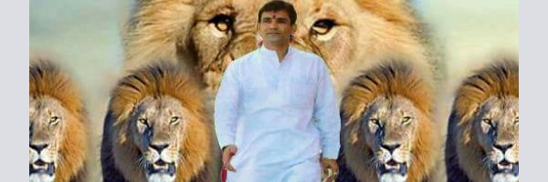 ApkaNeeraj's profile banner image