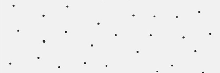 NiaaRC's profile banner image