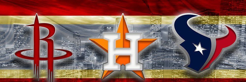 HTOWN banner