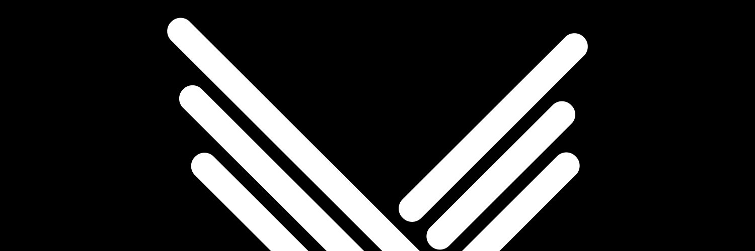 Jvanvee's profile banner image