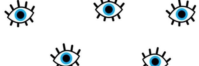 mayia05_'s profile banner image