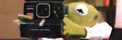 therealjyoung_'s profile banner image