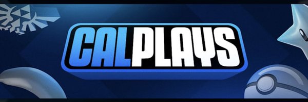 Caltecc Profile Banner