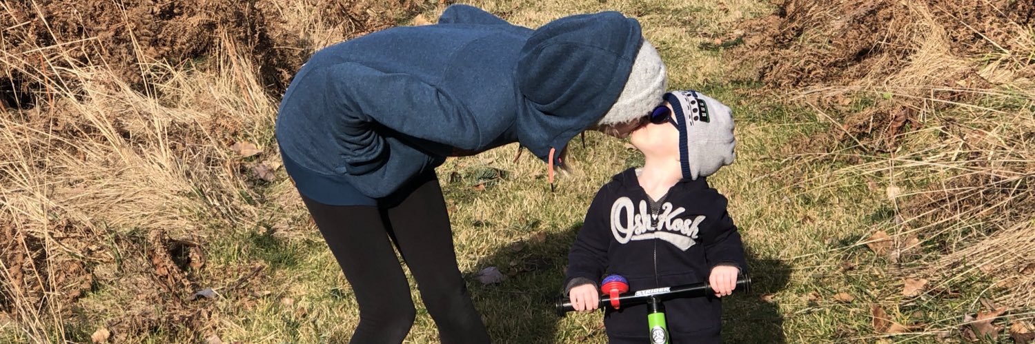 marelmcmeekin's profile banner image