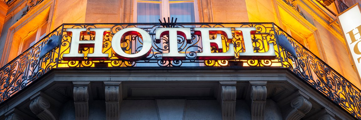 hotel_geek's profile banner image