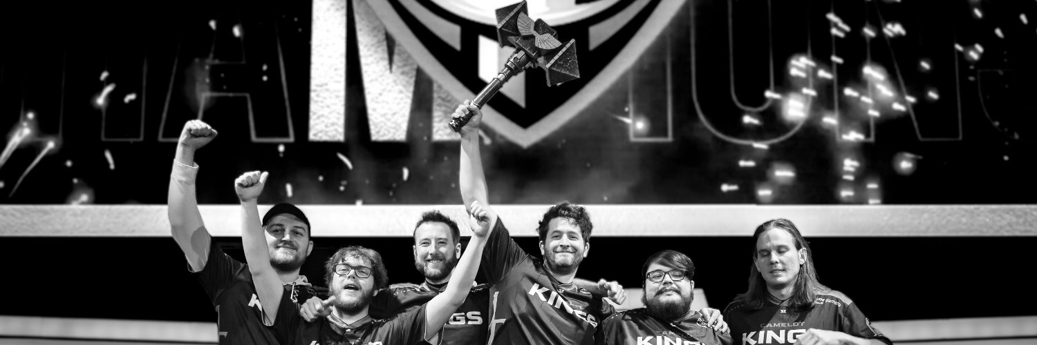 CaptainTwigg's profile banner image