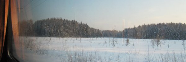 AgatheDemarais Profile Banner