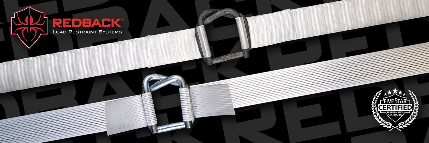 RedbackStrap's profile banner image
