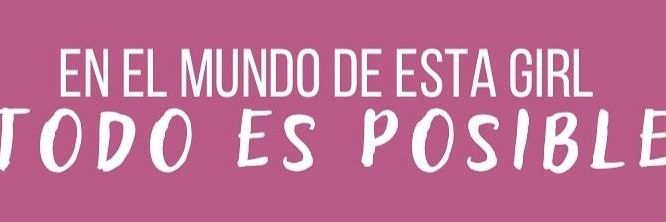 rbcmarcano's profile banner image