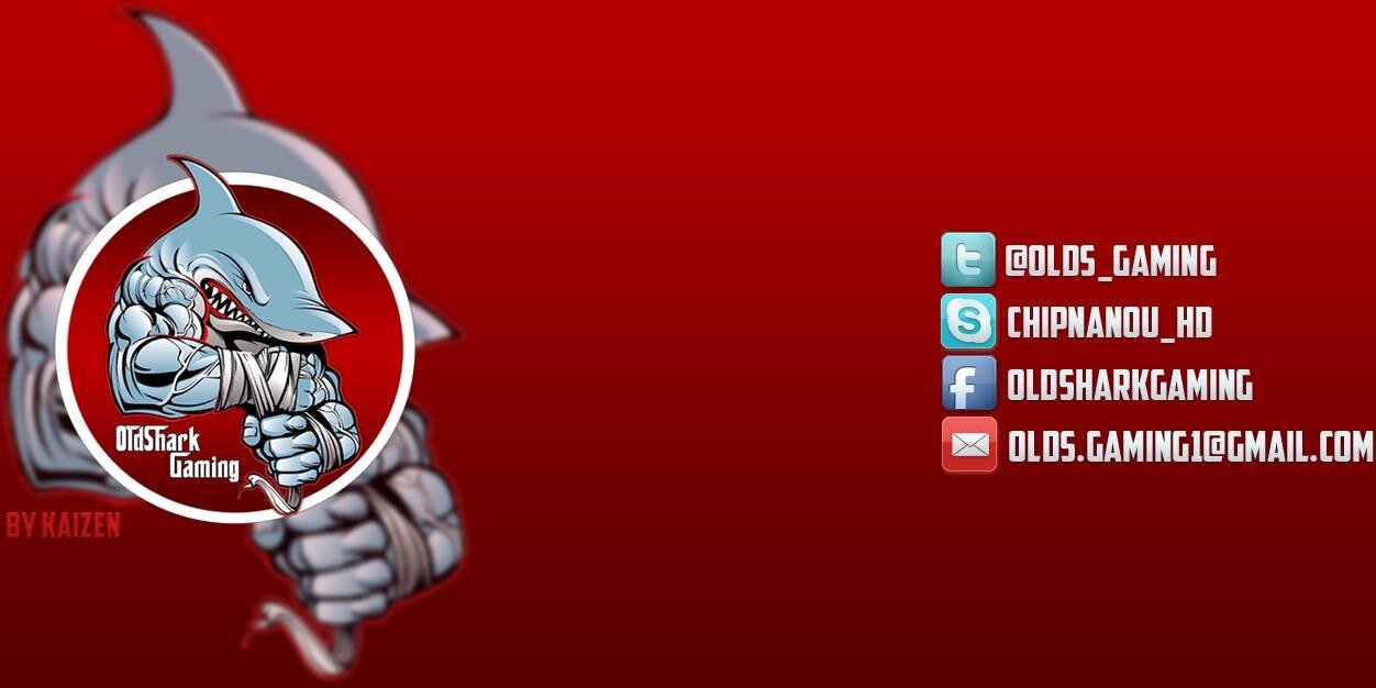 OldsShark_Atrox's profile banner image