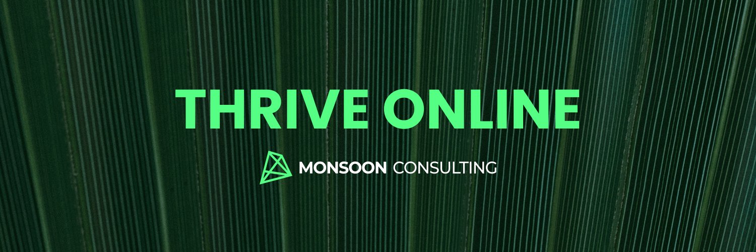 Monsoon Consulting banner