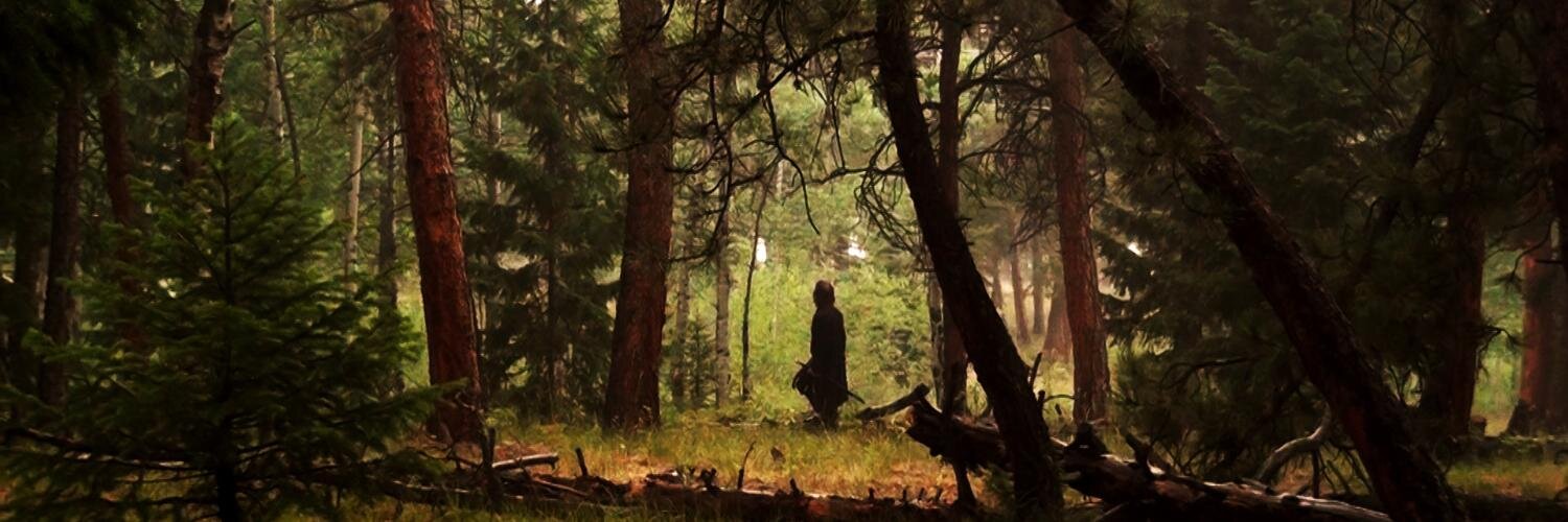 Kyle_Throw's profile banner image