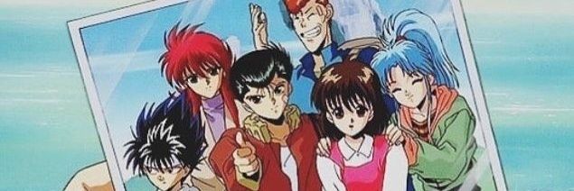 tiffanyroberto's profile banner image