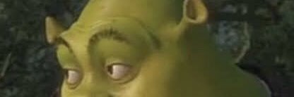 MathzPR's profile banner image