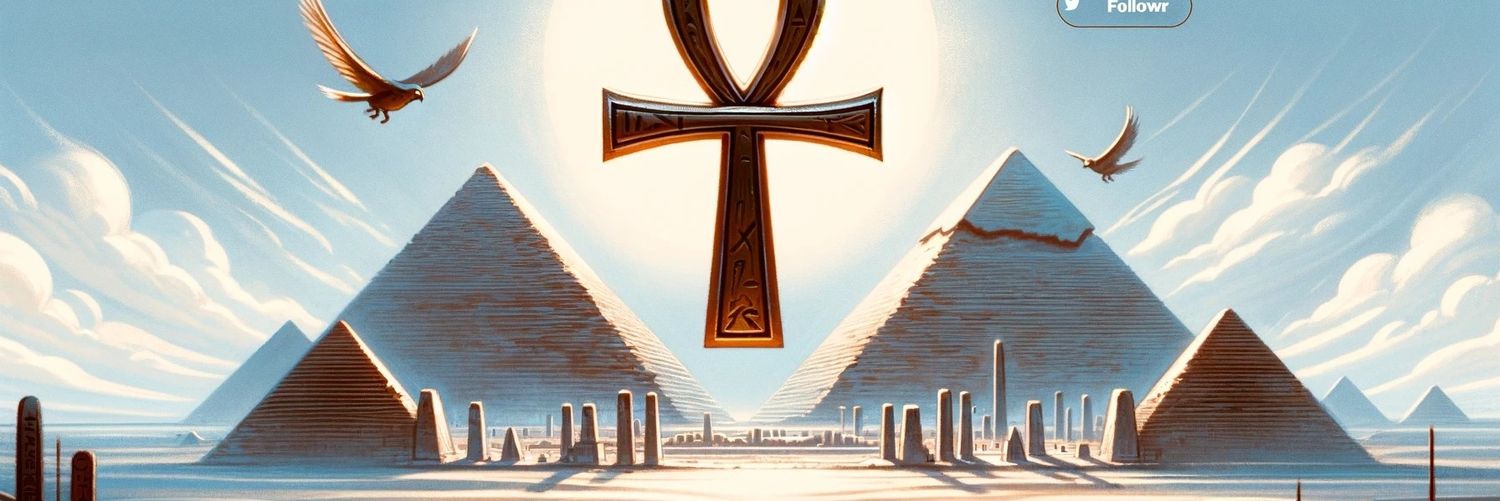 Mzalendo Mūtemi wa Kīama's banner