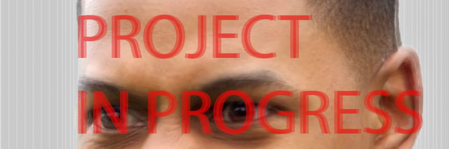 _Jayrockk's profile banner image