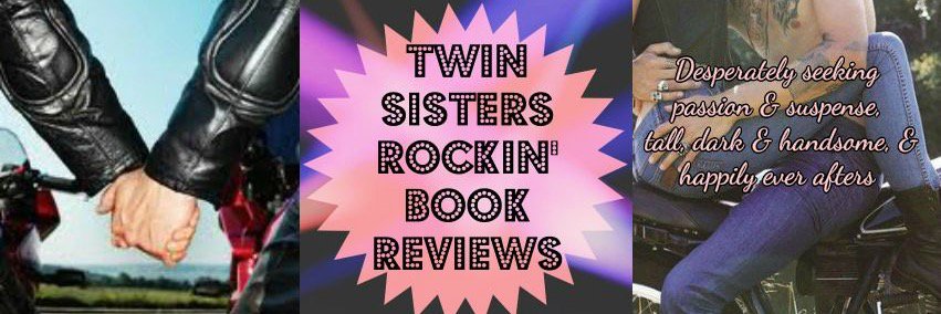 tsrbr's profile banner image