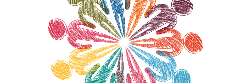 volicar's profile banner image