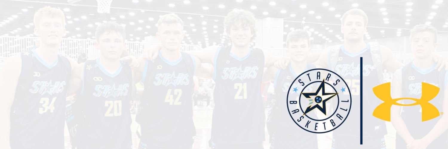 StarsBballClub's profile banner image
