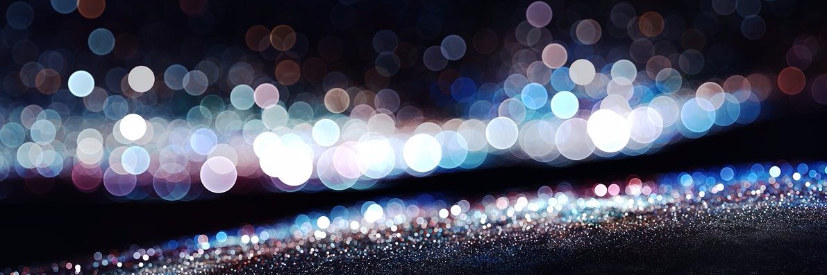 AmitafAlshawi's profile banner image