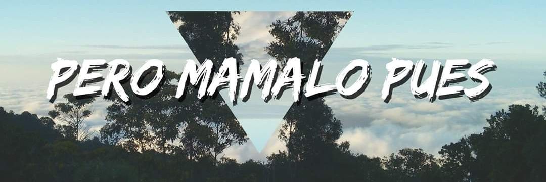 MilanoRMM's profile banner image