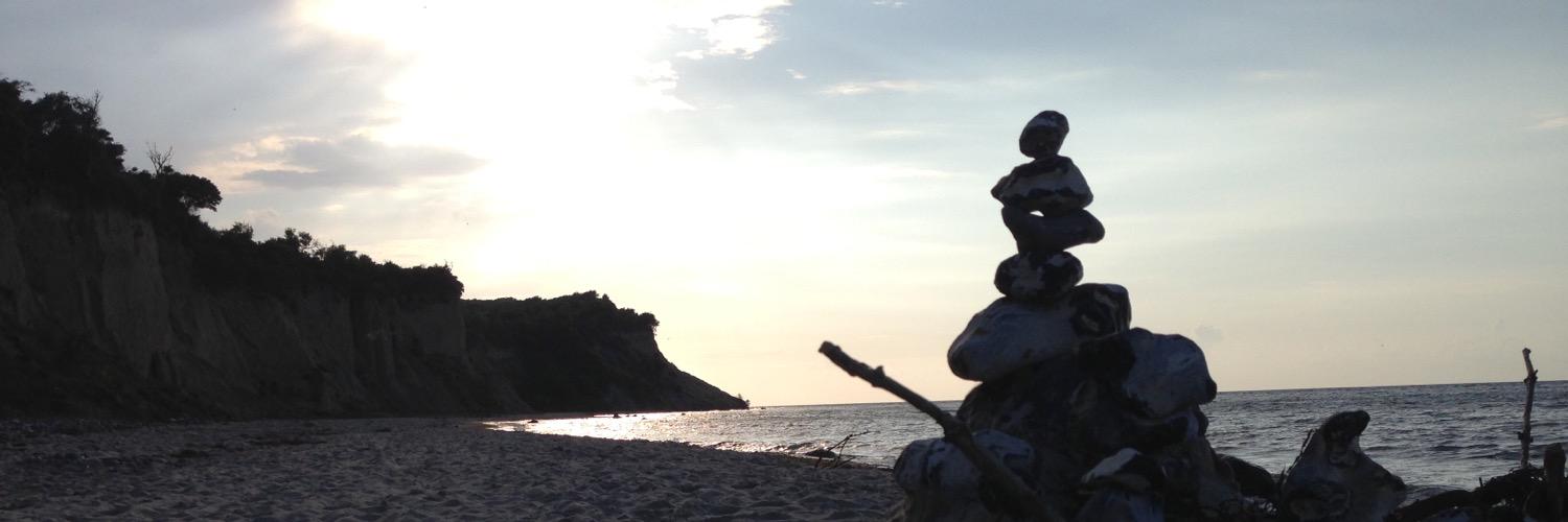 topdiver100's profile banner image