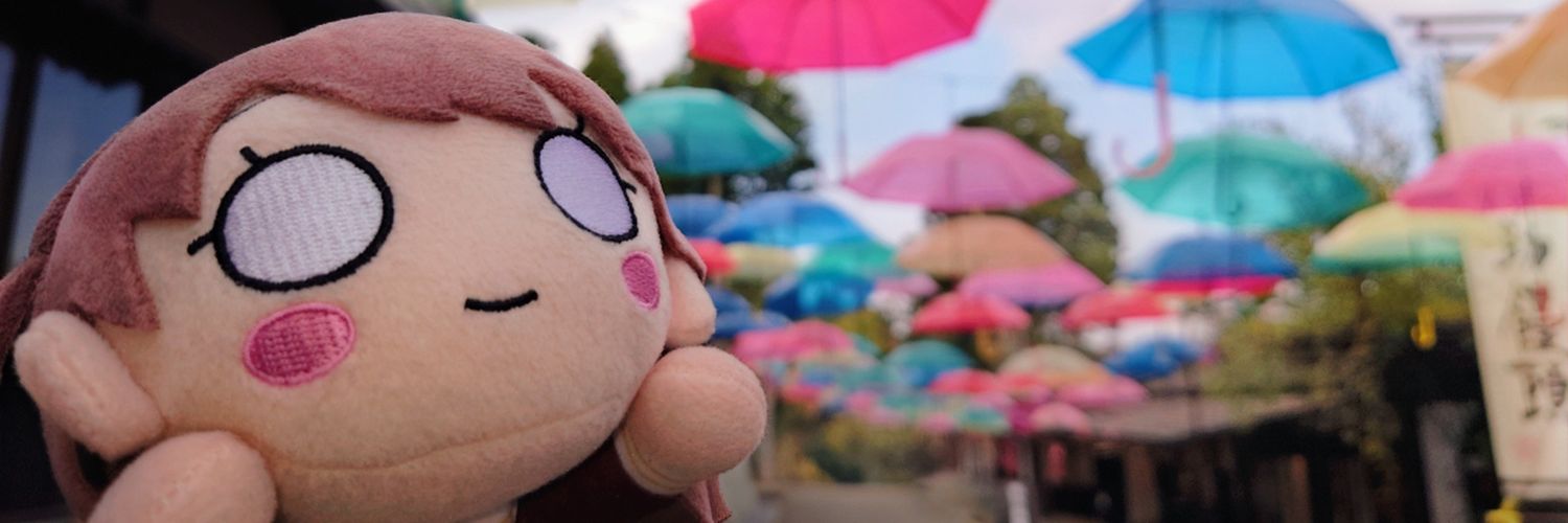 warabi_209's profile banner image