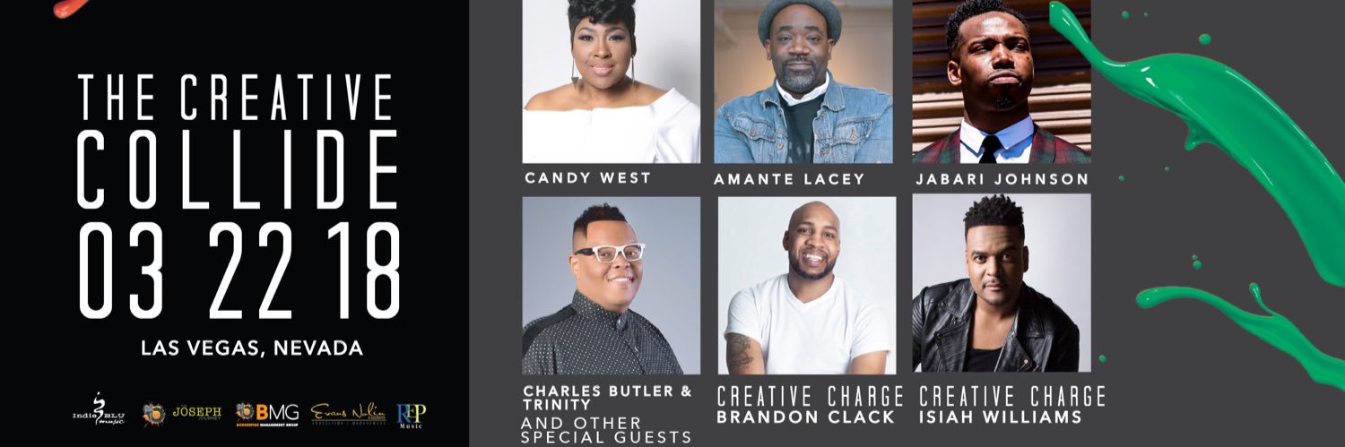 Bonnerfide Radio banner