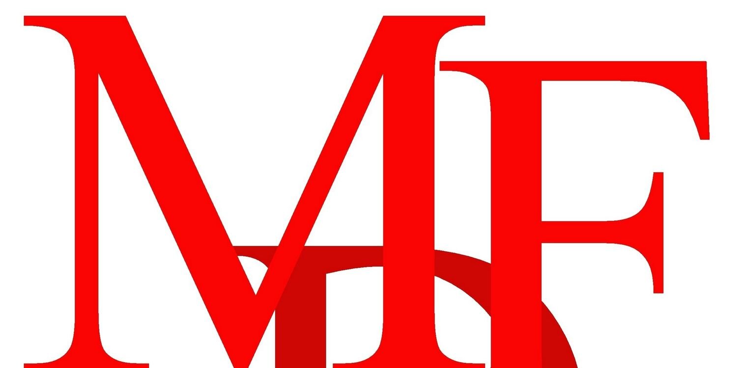DLMF2014's profile banner image