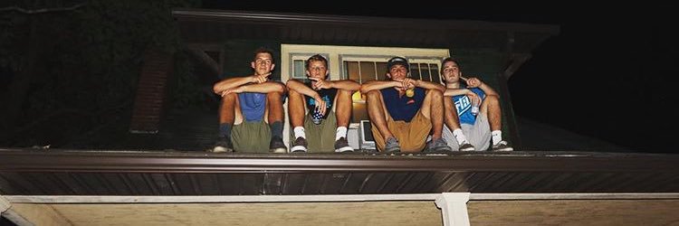 _Uncle_Drew_'s profile banner image