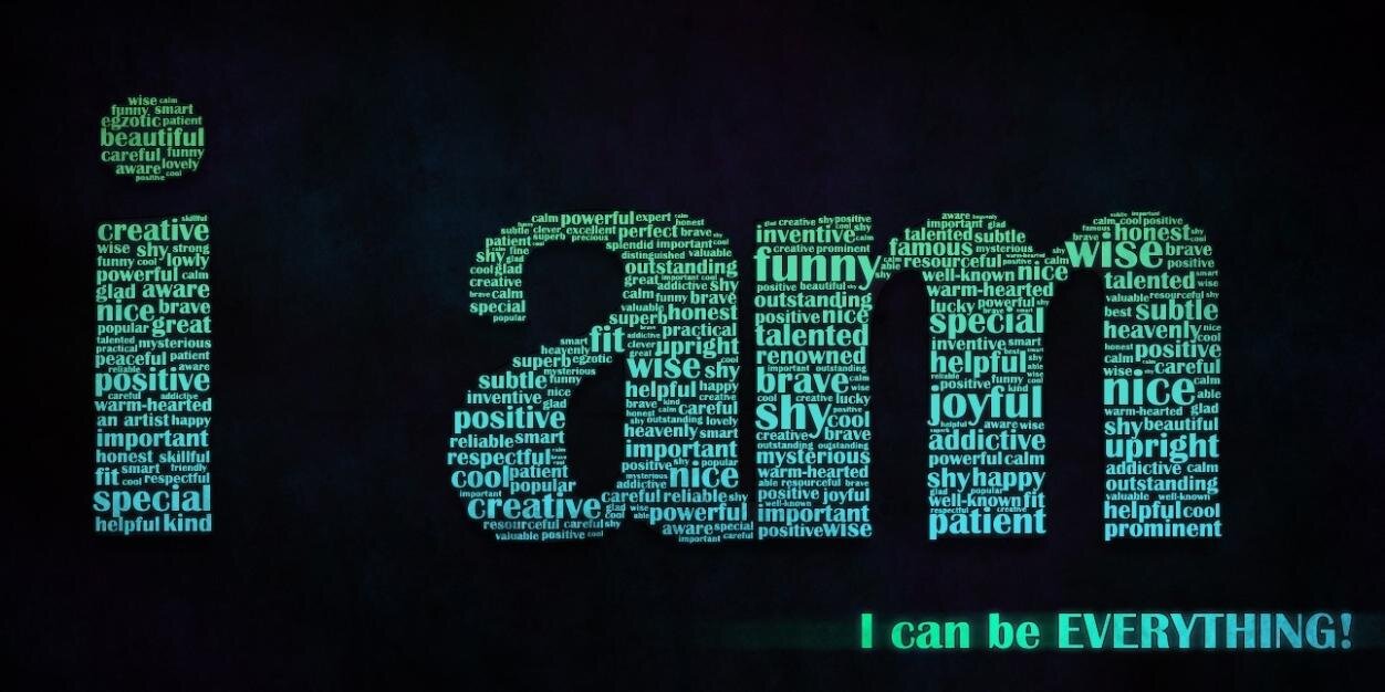 MaxMedina101's profile banner image