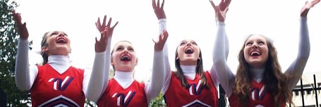 peytonalexis31's profile banner image