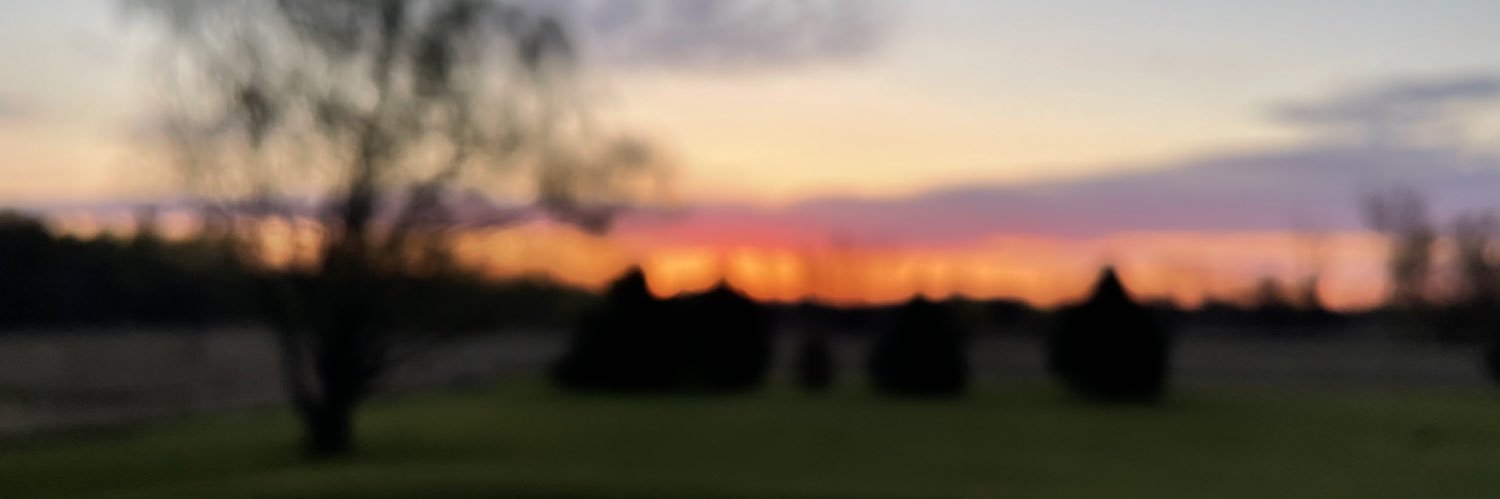 jamess_caldwell's profile banner image