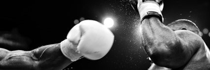 AdeptesBoxe's profile banner image