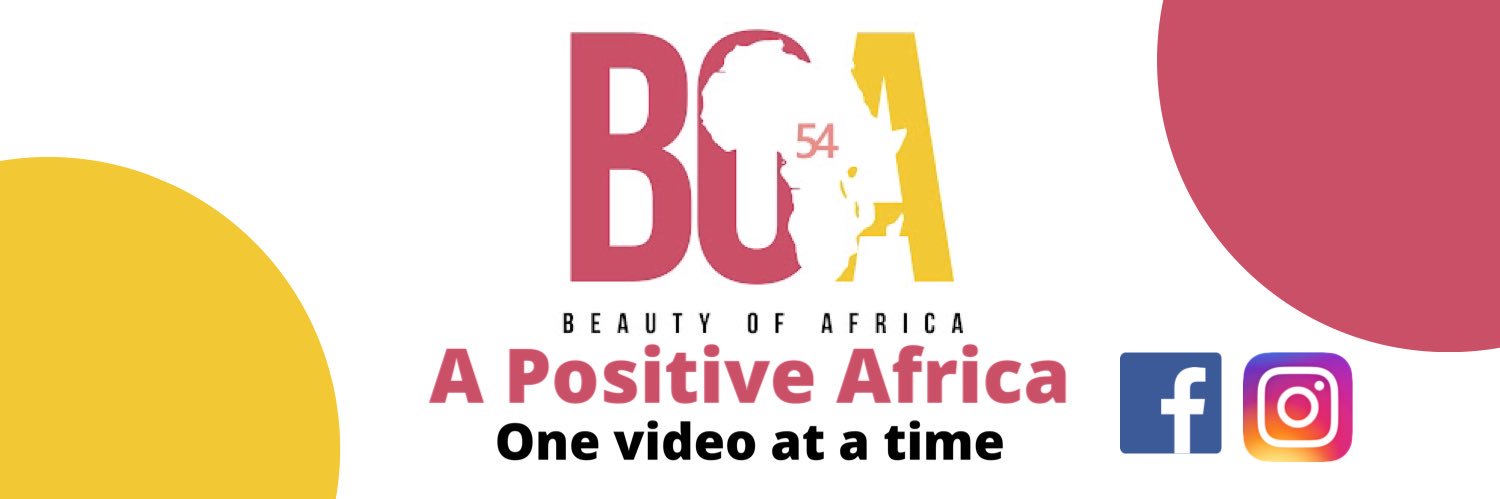 boa54_'s profile banner image