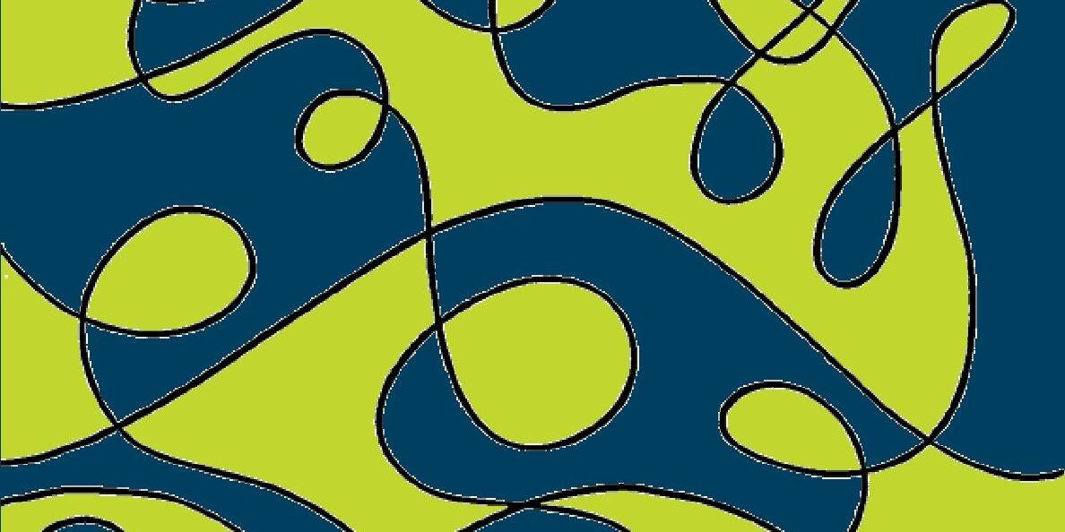 BeaverFallsYL's profile banner image
