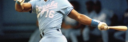 HistoricAtBats's profile banner image