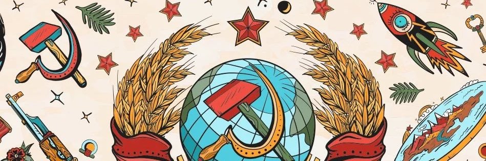 miguel535's profile banner image