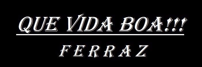 LesandroFerraz's profile banner image