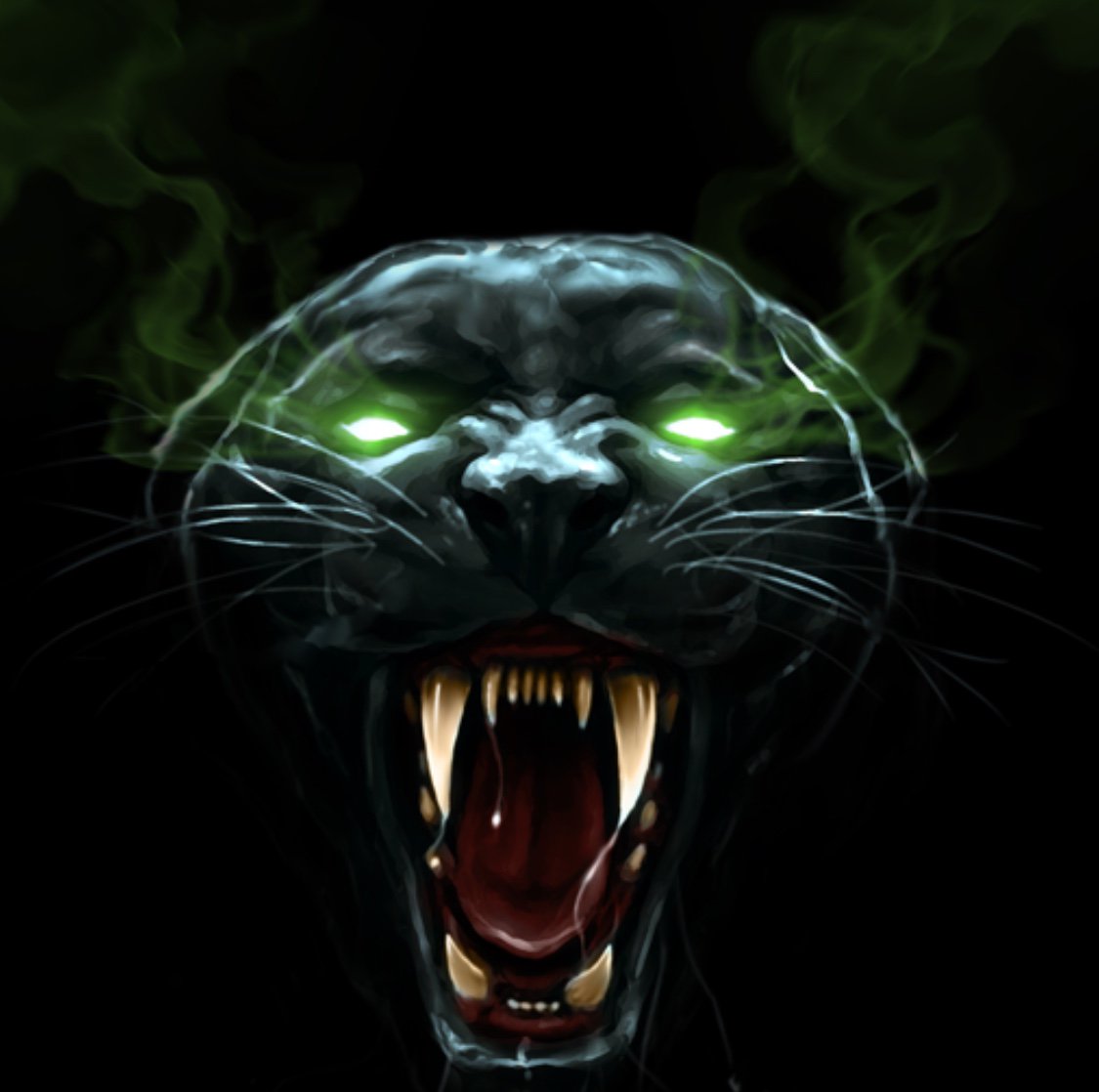 ThePANTHA's profile banner image