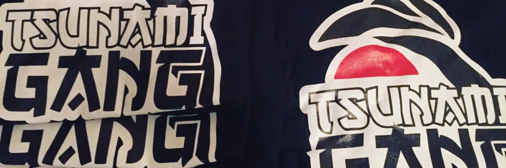phillygee718's profile banner image