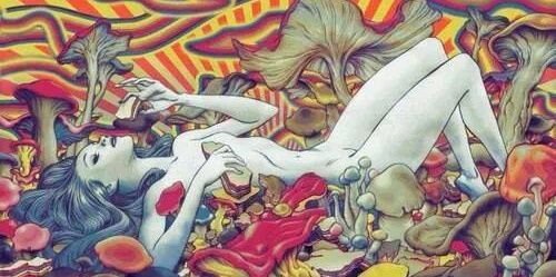 PotheadJJR's profile banner image