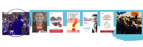 Fabiangonzalezh Profile Banner